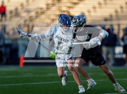Thumbnail 2 in North Atlanta @ Creekview photogallery.