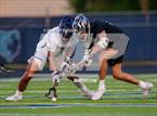 Photo from the gallery "North Atlanta @ Creekview"