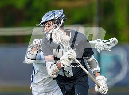 Thumbnail 1 in North Atlanta @ Creekview photogallery.