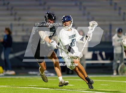 Thumbnail 2 in North Atlanta @ Creekview photogallery.
