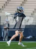 Photo from the gallery "North Atlanta @ Creekview"