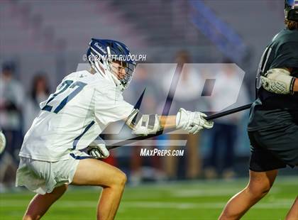 Thumbnail 3 in North Atlanta @ Creekview photogallery.