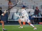 Photo from the gallery "North Atlanta @ Creekview"