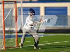 Photo from the gallery "North Atlanta @ Creekview"