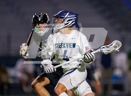 Thumbnail 2 in North Atlanta @ Creekview photogallery.