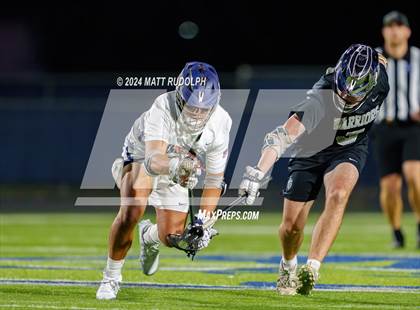 Thumbnail 2 in North Atlanta @ Creekview photogallery.