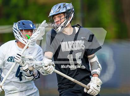 Thumbnail 3 in North Atlanta @ Creekview photogallery.