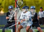 Photo from the gallery "North Atlanta @ Creekview"