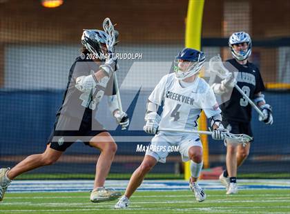Thumbnail 3 in North Atlanta @ Creekview photogallery.
