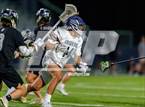 Photo from the gallery "North Atlanta @ Creekview"