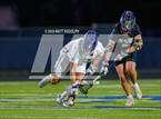 Photo from the gallery "North Atlanta @ Creekview"