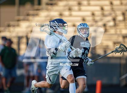 Thumbnail 3 in North Atlanta @ Creekview photogallery.