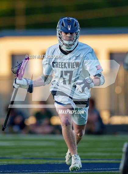 Thumbnail 3 in North Atlanta @ Creekview photogallery.