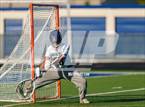 Photo from the gallery "North Atlanta @ Creekview"