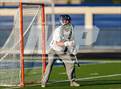 Photo from the gallery "North Atlanta @ Creekview"