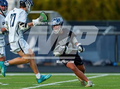 Thumbnail 3 in North Atlanta @ Creekview photogallery.