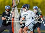 Photo from the gallery "North Atlanta @ Creekview"