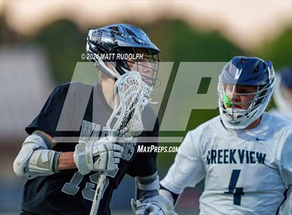 Thumbnail 3 in North Atlanta @ Creekview photogallery.