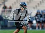 Photo from the gallery "North Atlanta @ Creekview"