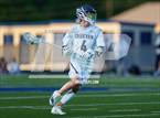 Photo from the gallery "North Atlanta @ Creekview"