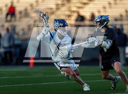 Thumbnail 3 in North Atlanta @ Creekview photogallery.