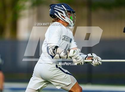 Thumbnail 2 in North Atlanta @ Creekview photogallery.