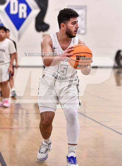 Thumbnail 2 in West Covina @ Diamond Ranch photogallery.
