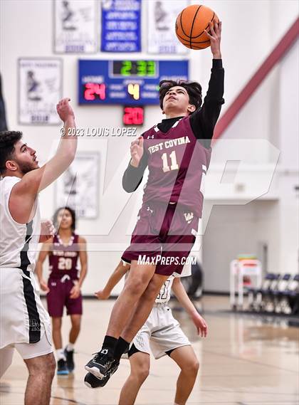 Thumbnail 1 in West Covina @ Diamond Ranch photogallery.