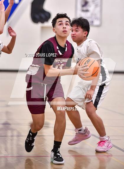 Thumbnail 2 in West Covina @ Diamond Ranch photogallery.