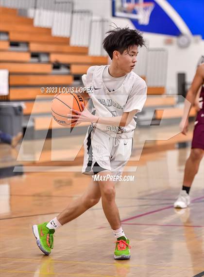 Thumbnail 1 in West Covina @ Diamond Ranch photogallery.