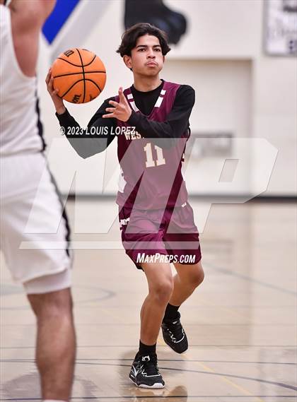 Thumbnail 1 in West Covina @ Diamond Ranch photogallery.