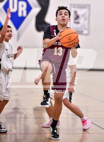 Thumbnail 1 in West Covina @ Diamond Ranch photogallery.