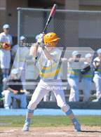 Photo from the gallery "Berkeley @ Heritage"