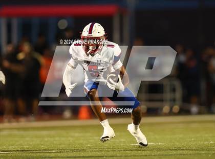 Thumbnail 1 in DeMatha @ Archbishop Spalding photogallery.