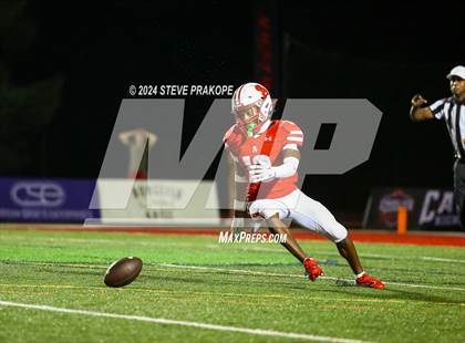 Thumbnail 3 in DeMatha @ Archbishop Spalding photogallery.