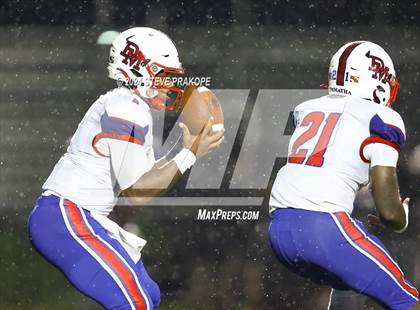 Thumbnail 3 in DeMatha @ Archbishop Spalding photogallery.
