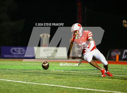 Thumbnail 1 in DeMatha @ Archbishop Spalding photogallery.