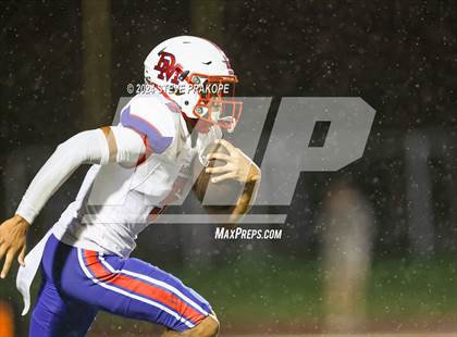 Thumbnail 3 in DeMatha @ Archbishop Spalding photogallery.