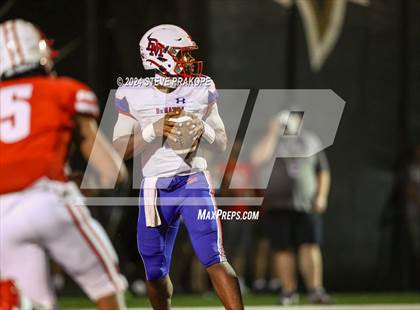 Thumbnail 1 in DeMatha @ Archbishop Spalding photogallery.