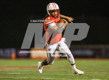Thumbnail 1 in DeMatha @ Archbishop Spalding photogallery.