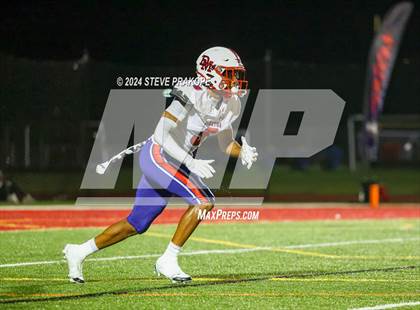 Thumbnail 3 in DeMatha @ Archbishop Spalding photogallery.