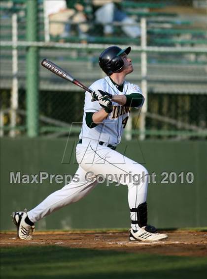 Thumbnail 2 in Osbourn Park @ Loudoun Valley photogallery.