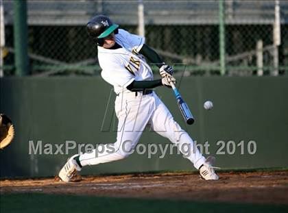Thumbnail 3 in Osbourn Park @ Loudoun Valley photogallery.