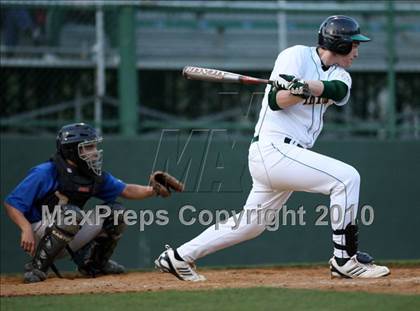 Thumbnail 3 in Osbourn Park @ Loudoun Valley photogallery.