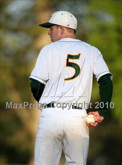 Thumbnail 3 in Osbourn Park @ Loudoun Valley photogallery.