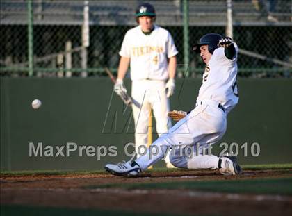 Thumbnail 3 in Osbourn Park @ Loudoun Valley photogallery.