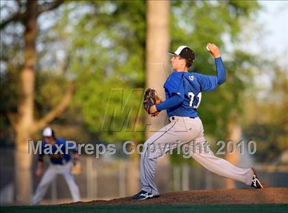 Thumbnail 2 in Osbourn Park @ Loudoun Valley photogallery.