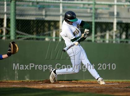 Thumbnail 1 in Osbourn Park @ Loudoun Valley photogallery.
