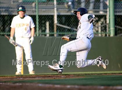 Thumbnail 2 in Osbourn Park @ Loudoun Valley photogallery.