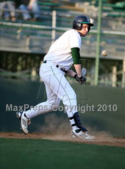 Thumbnail 2 in Osbourn Park @ Loudoun Valley photogallery.